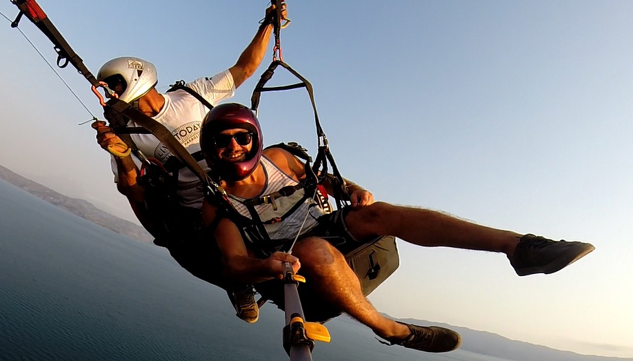 Did Chris Mccandless Say Happiness Is Only Real When Shared