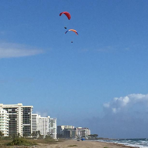 Paragliding-Instruction-Deerfield-Beach.